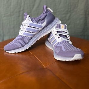 adidas Ultra Boost ACE 5.0 DNA